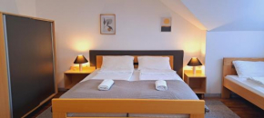 Magellan Apartments